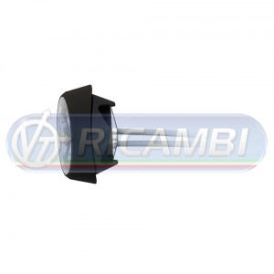 FT-074 B LED latoB copia